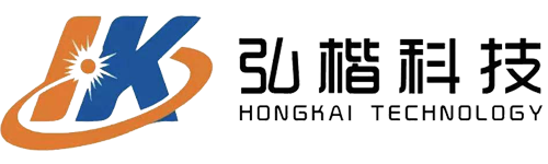 电泳涂装下载黄片软件视频大全