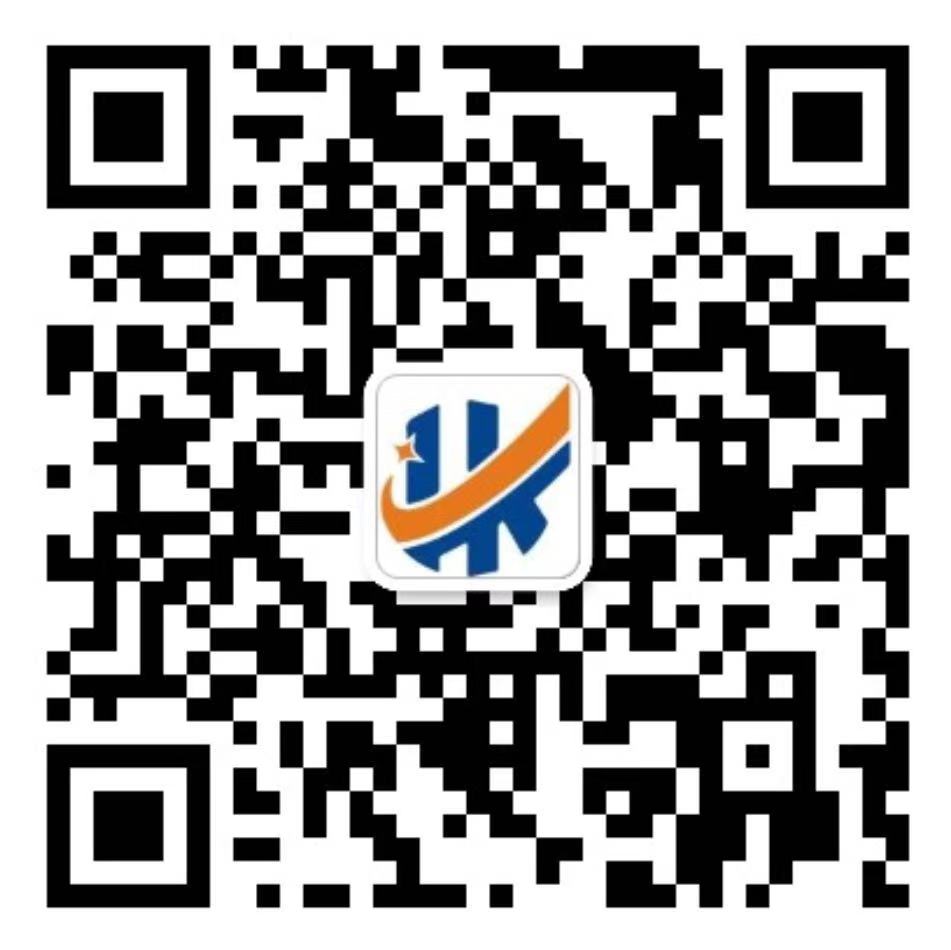 电泳涂装下载黄片软件视频大全
