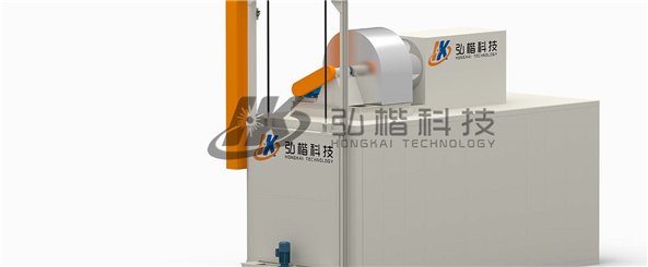 粉末喷涂下载黄片软件视频大全：工业涂装的高效之选